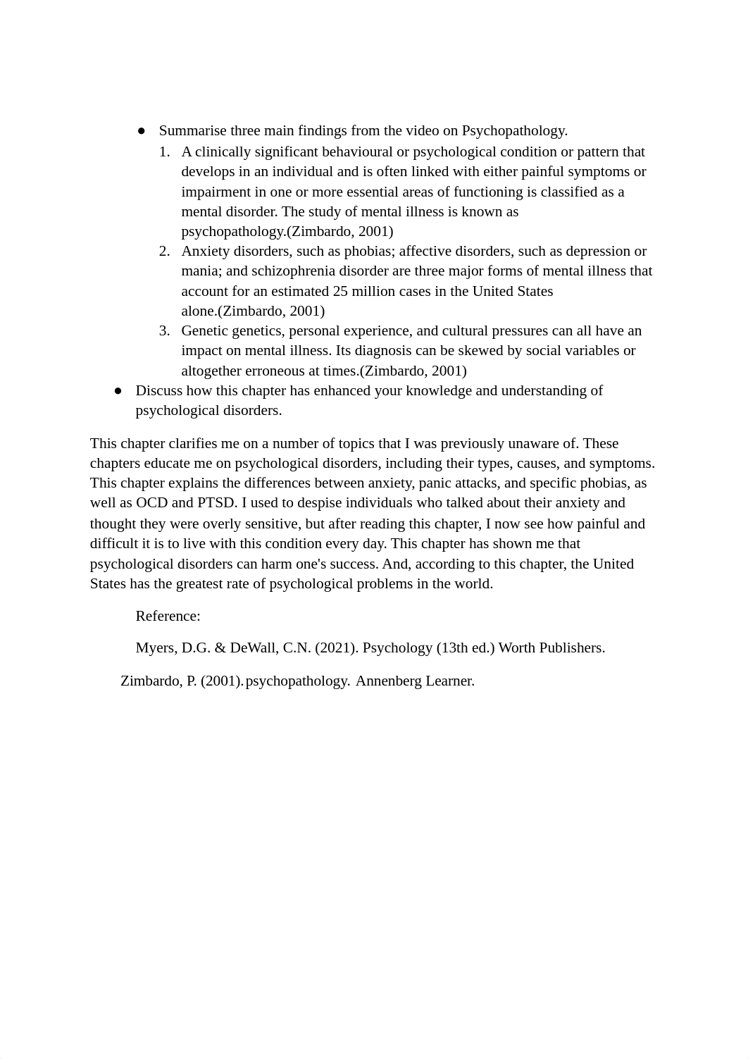 Name the five subtypes of schizophrenia and describe what happened to the labels (see DSM IV changes_dfte0zvtdiu_page2