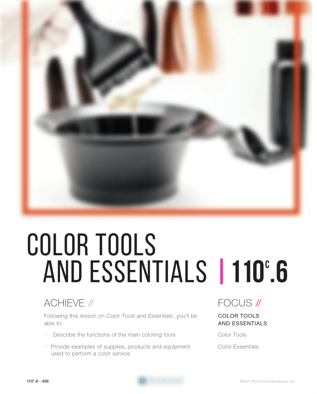 Color Tools And Essentials - Cosmetology.pdf_dfte1cslca0_page1