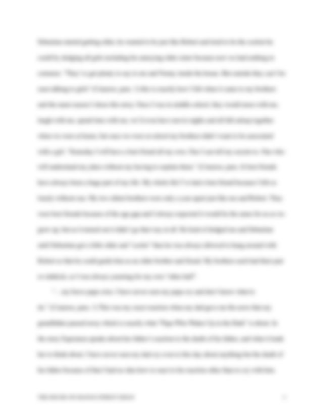 The House on Mango Street essay.pdf_dfte5l1w739_page3