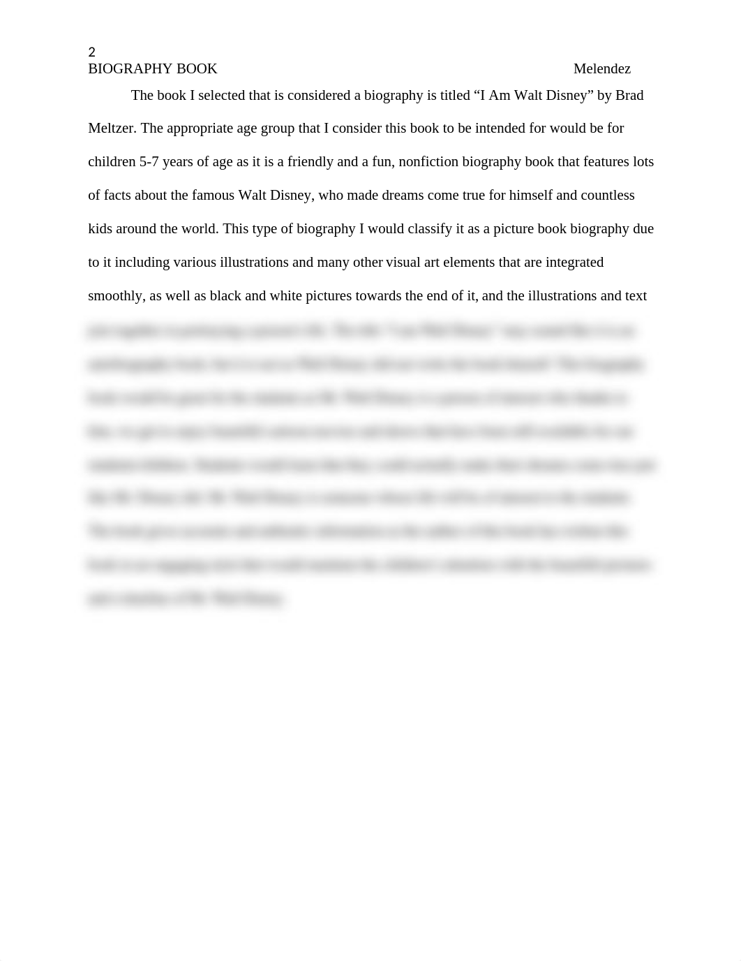 Biography Assignment (EDU210)_Sujey Melendez.docx_dftea9zkm42_page2