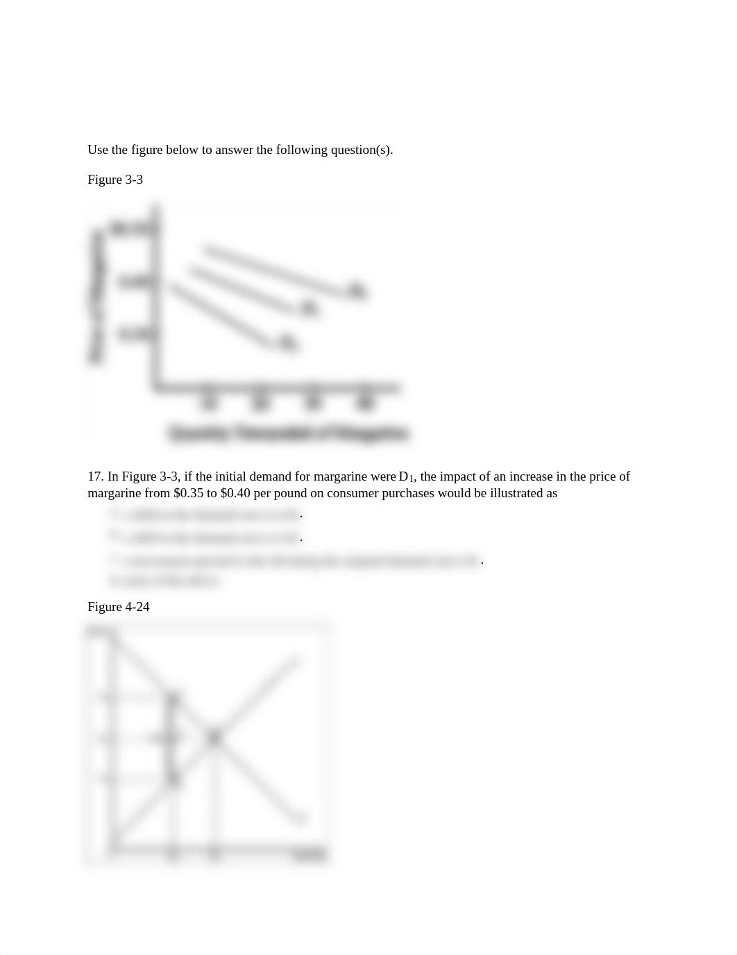 quiz2.docx_dfteepwv92j_page1