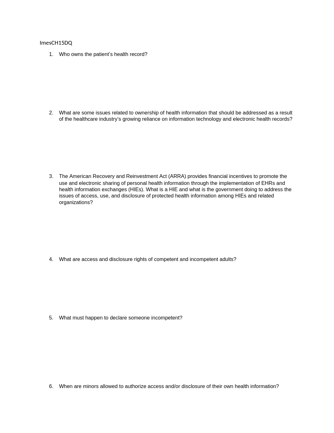 Document63.docx_dftegzpmamf_page1