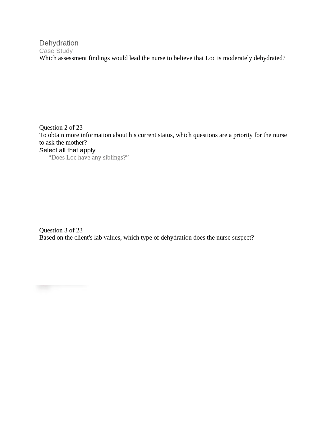 upload Dehydration.docx_dftenuiexcc_page1