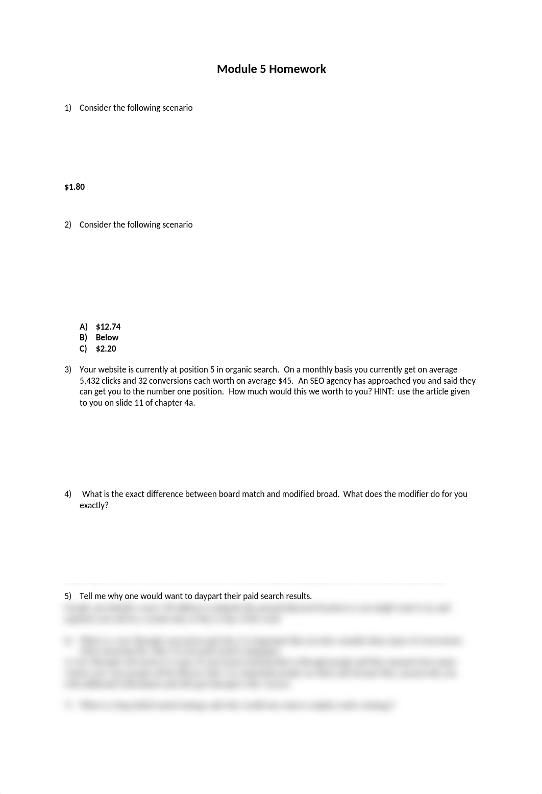 Module 5 Homework 070219-1.docx_dftet41cl09_page1