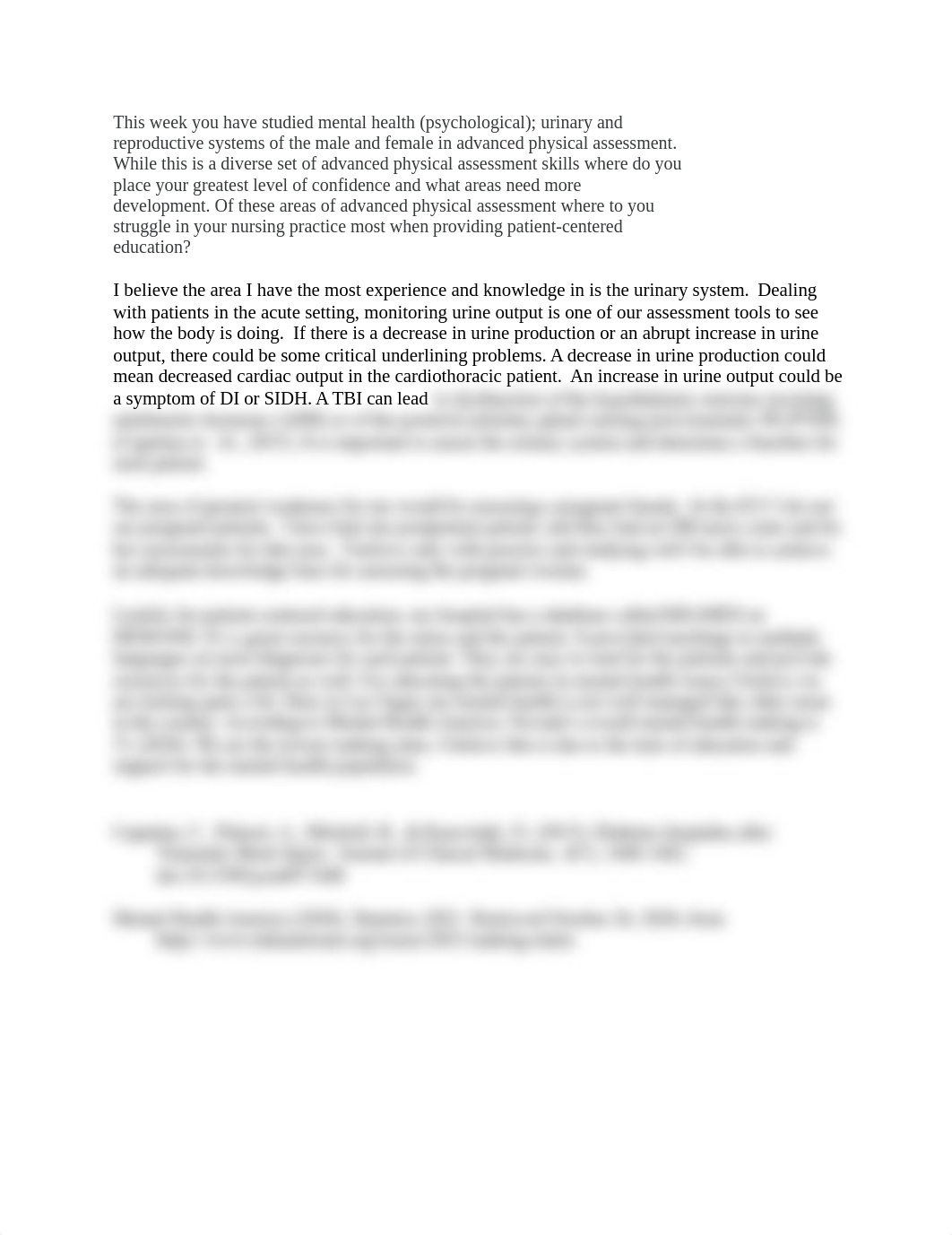 discussion 6.docx_dftevcwogfy_page1