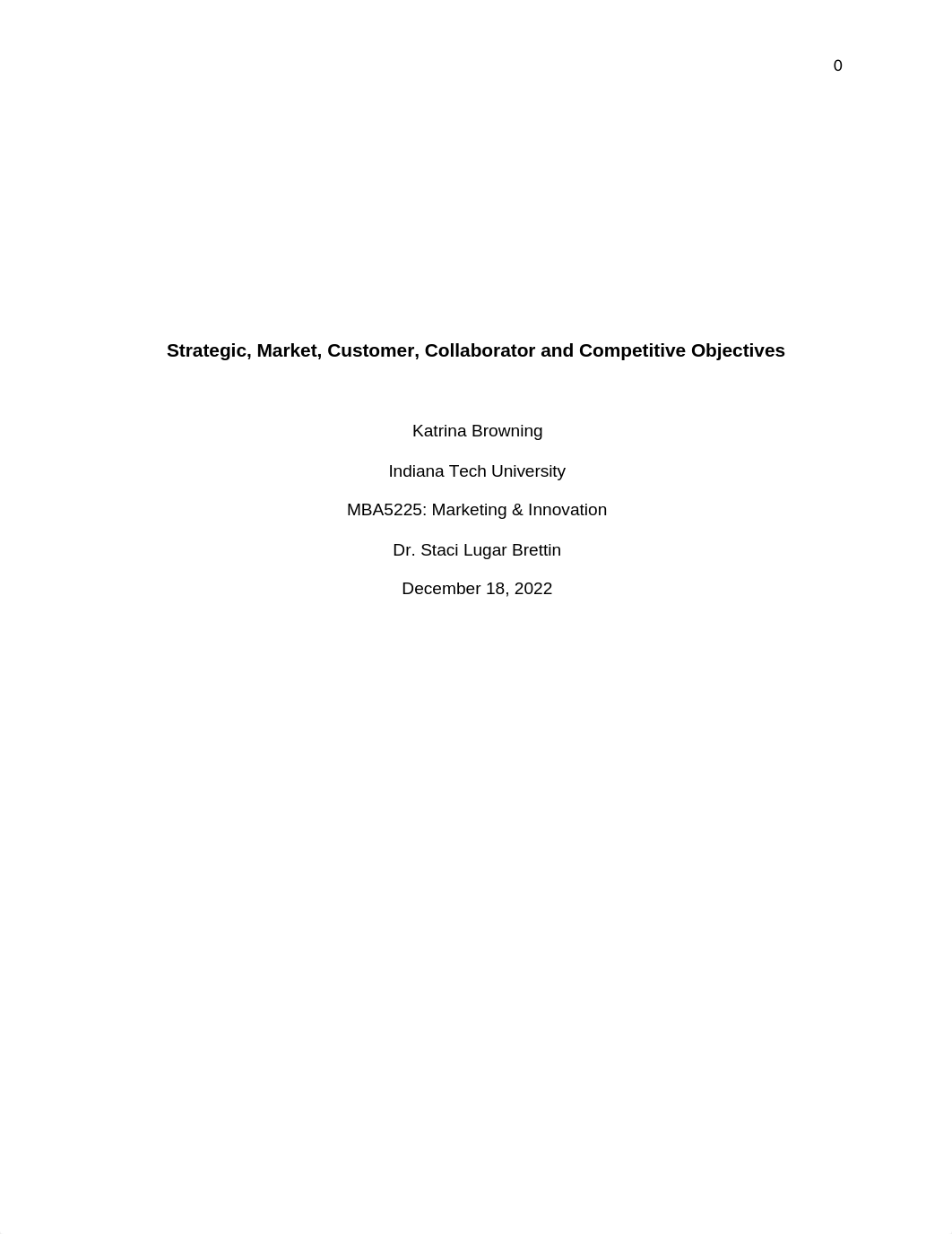 Strategic, Market, Customer, Collaborator and Competitive Objectives.docx_dftf1hjb8zv_page1