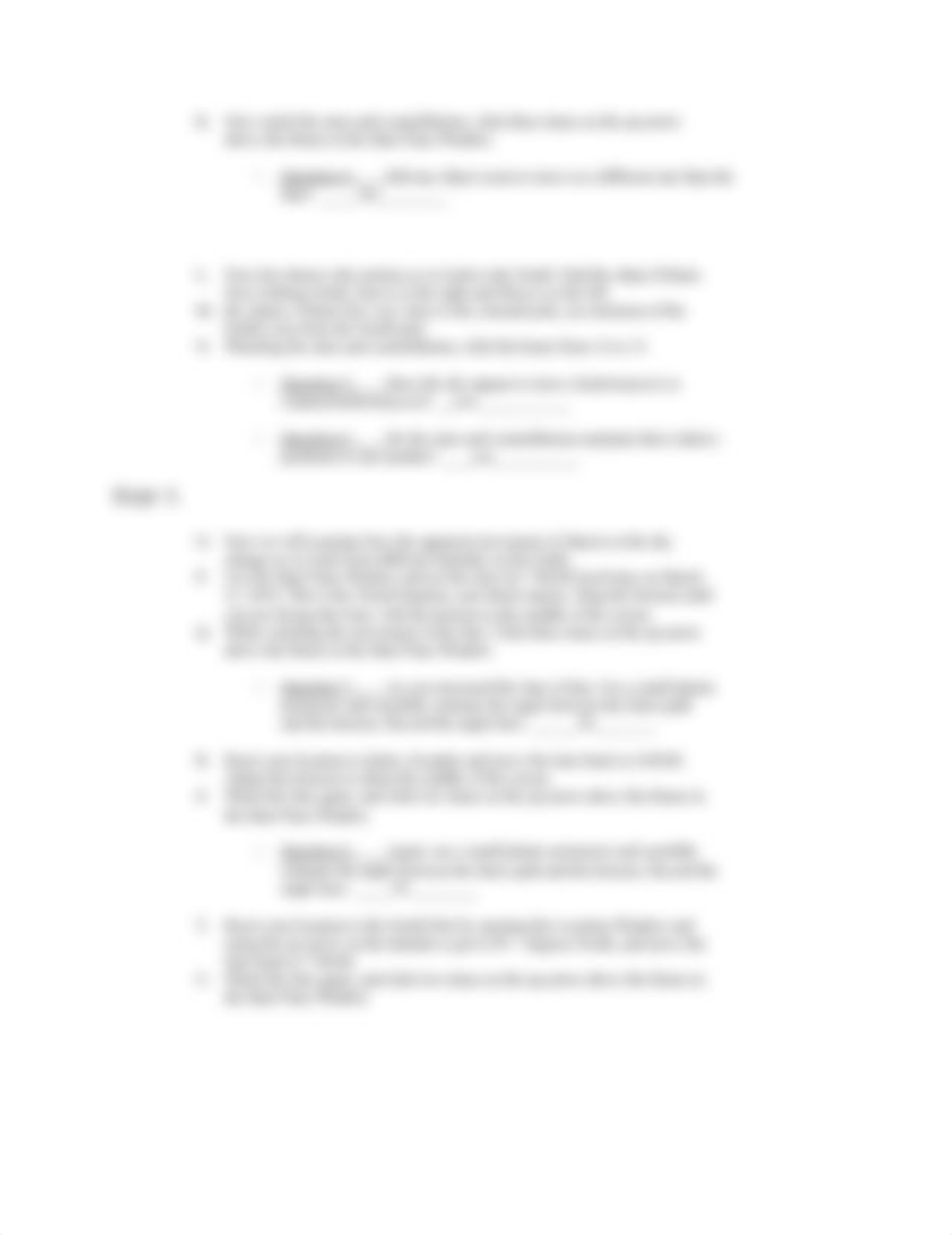 Module+6.docx_dftf6d9rtxv_page2