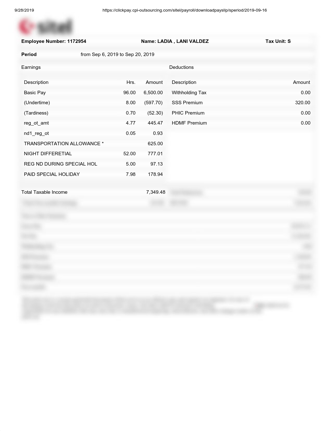 2019-09-16.pdf_dftfdp22odv_page1