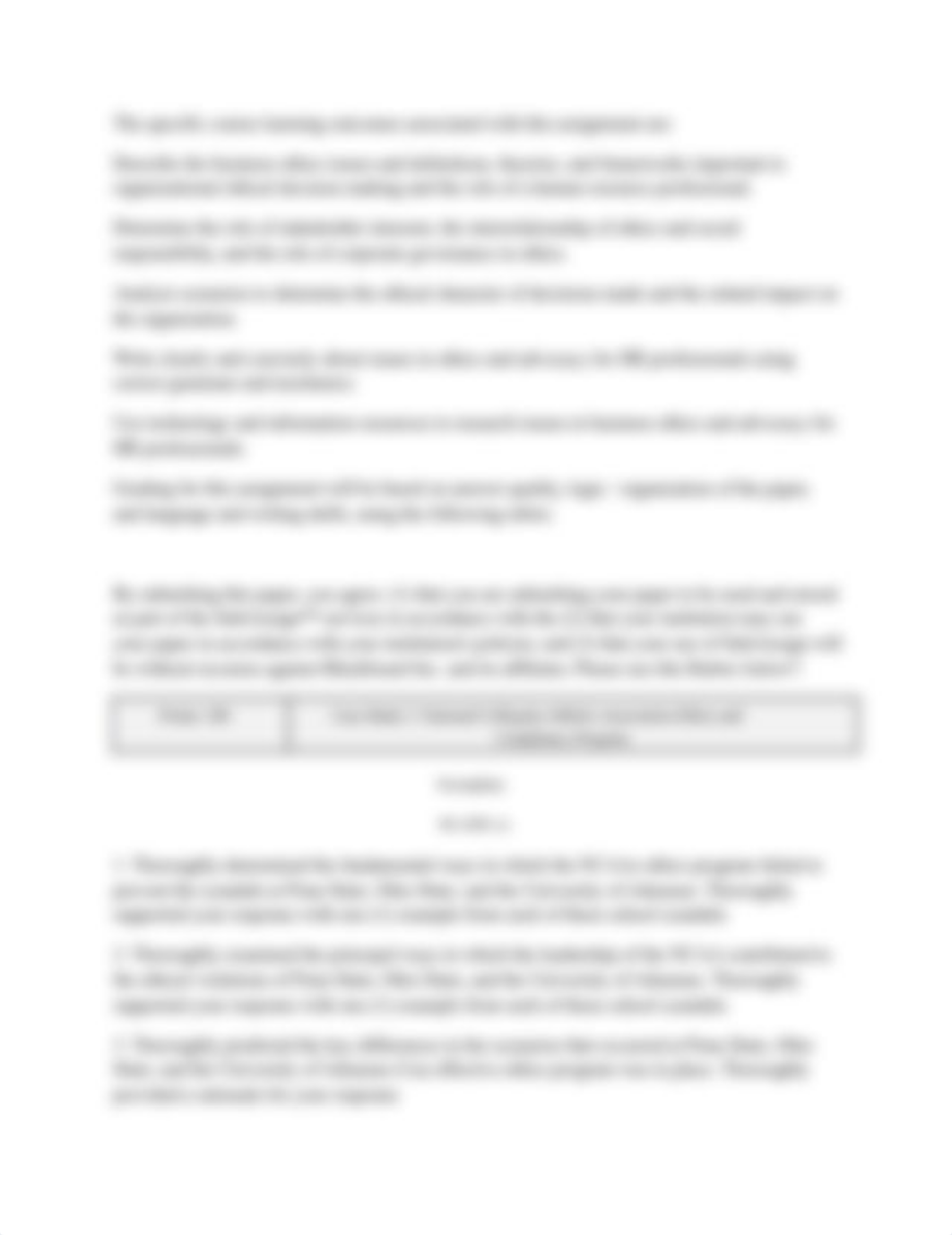 bussiness_info_case_study_2_dftfr72yj1l_page2