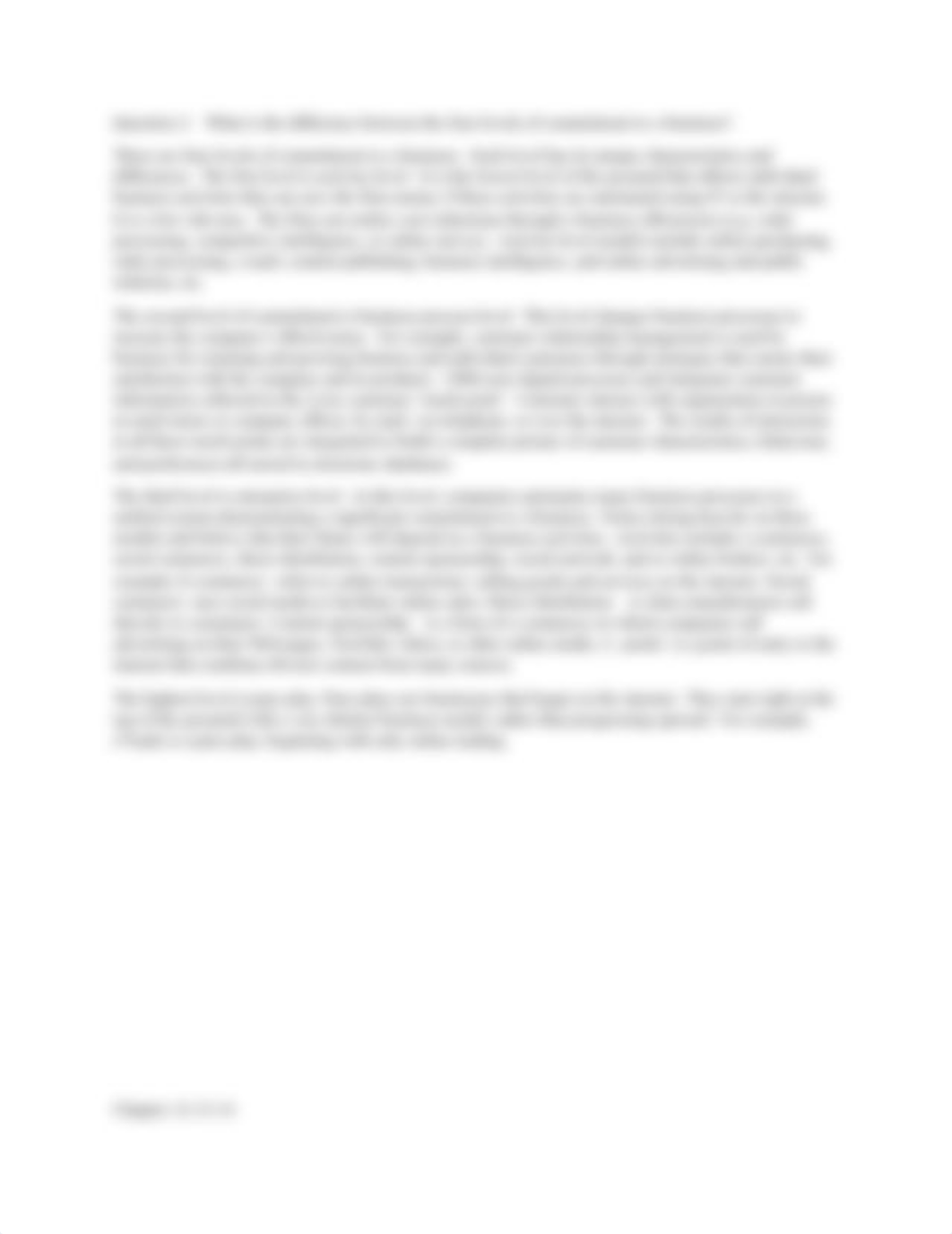 E-Marketing_Edited.docx_dftfydmji1r_page2