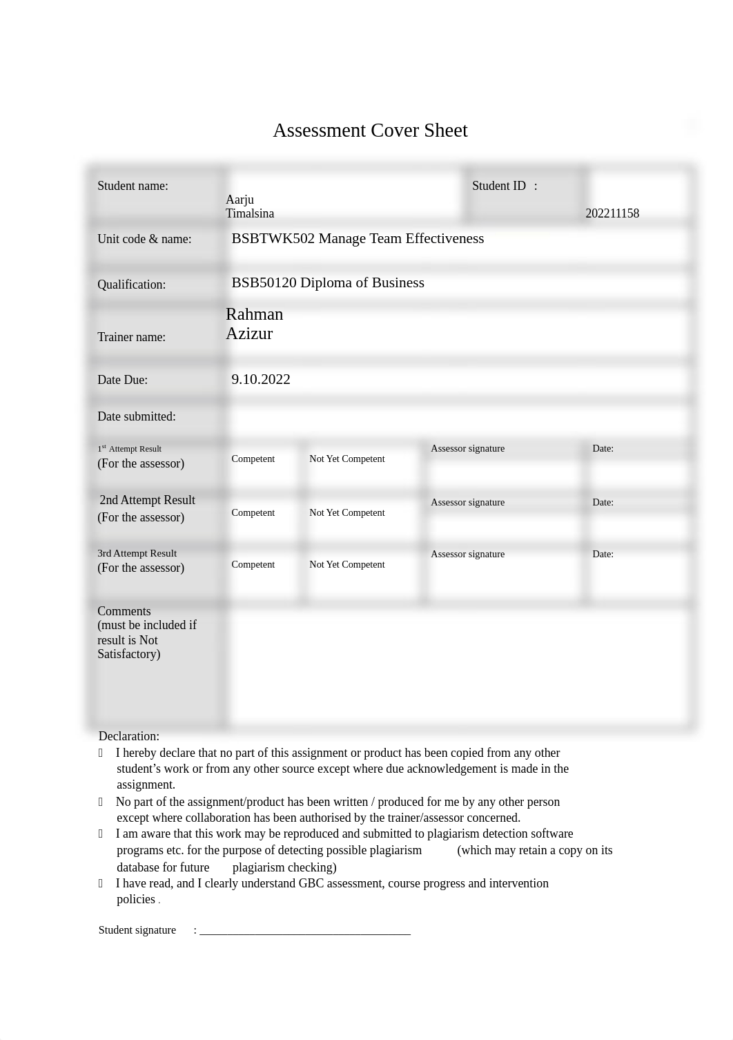 BSBTWK502 Final Assessment (1).docx_dftg1bd24d2_page1