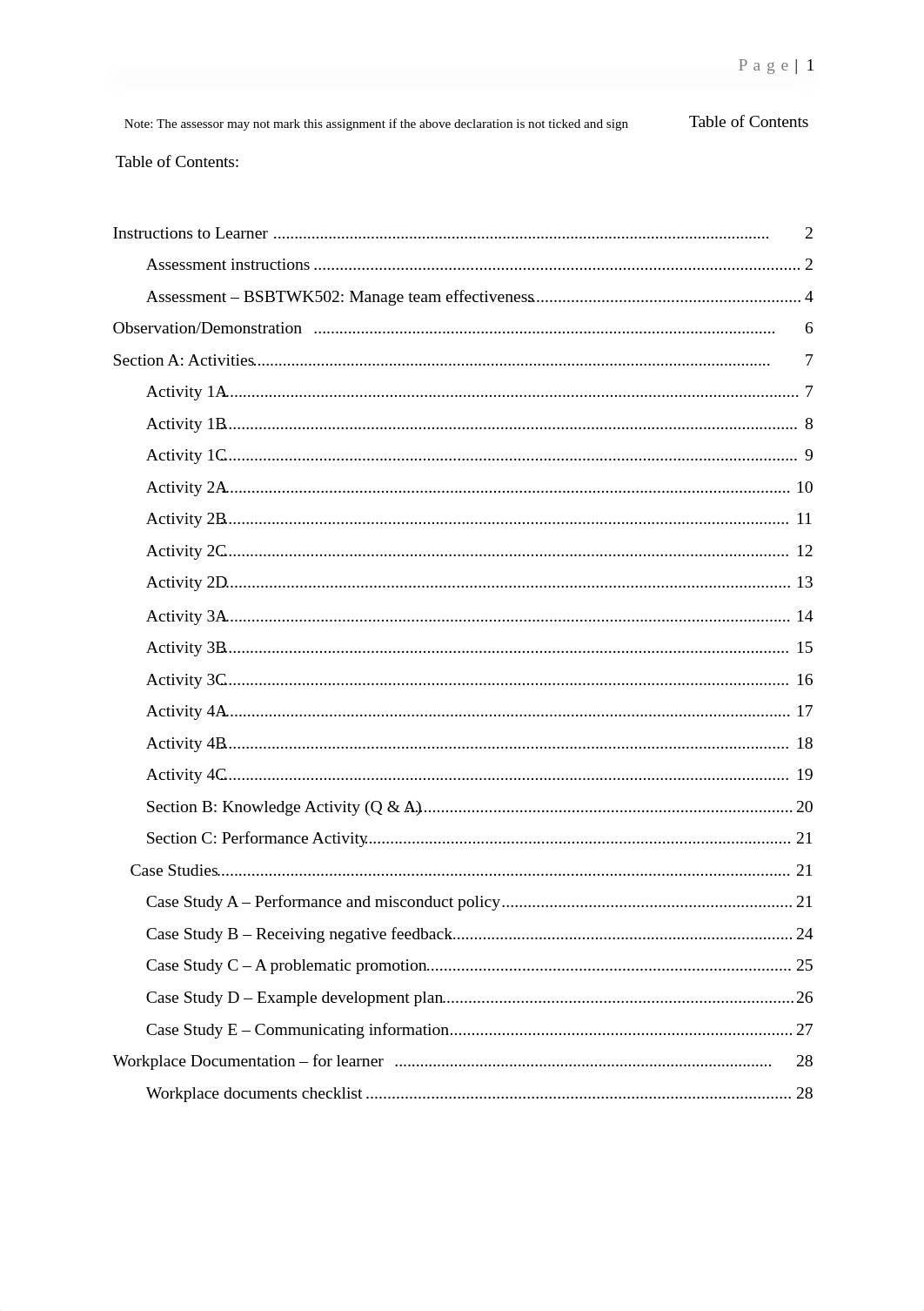 BSBTWK502 Final Assessment (1).docx_dftg1bd24d2_page2