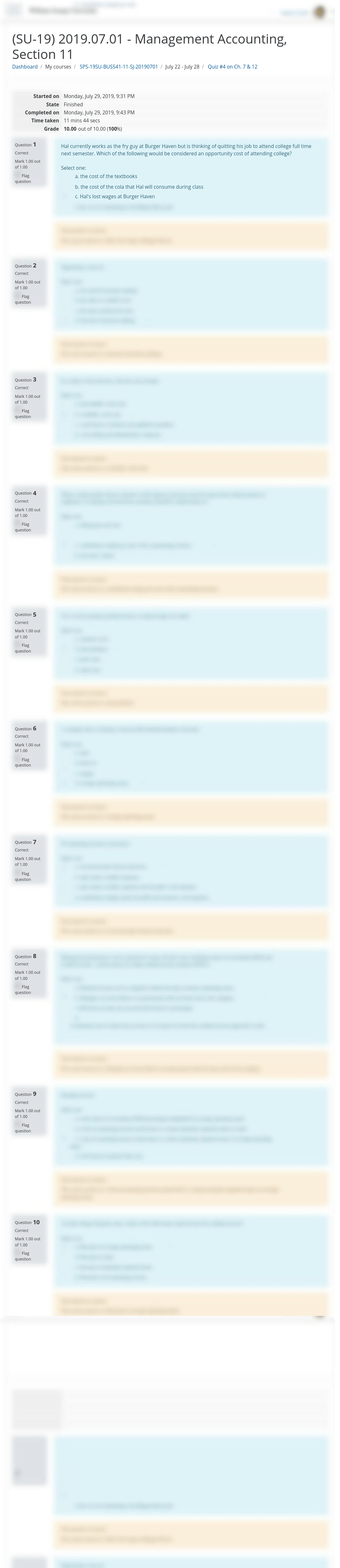 Quiz #4 on Ch. 7 & 12.pdf_dftg2ii55uh_page1