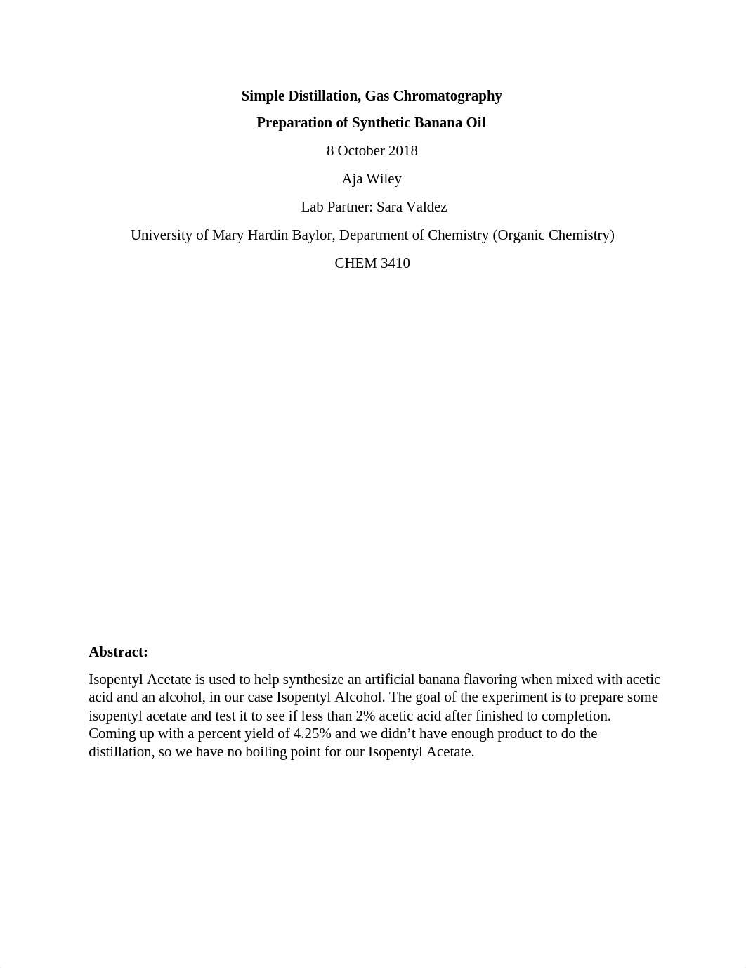 banana oil lab.docx 1_dftgeezyzbf_page1