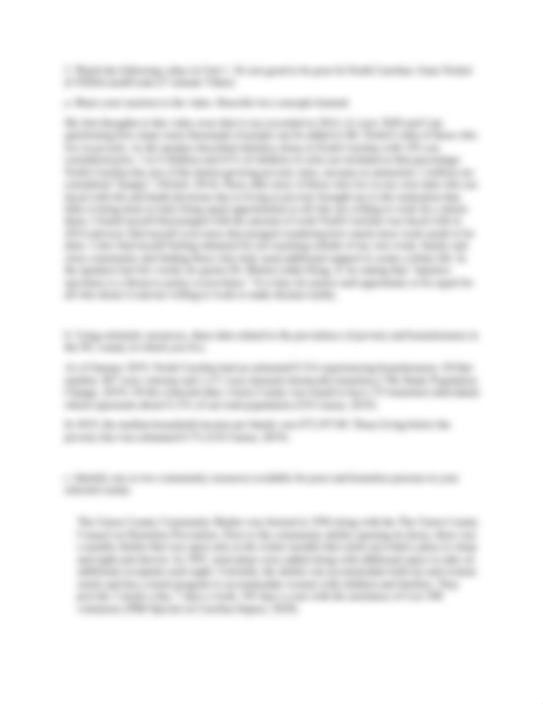 CHN DB1.docx_dftghjhylne_page2