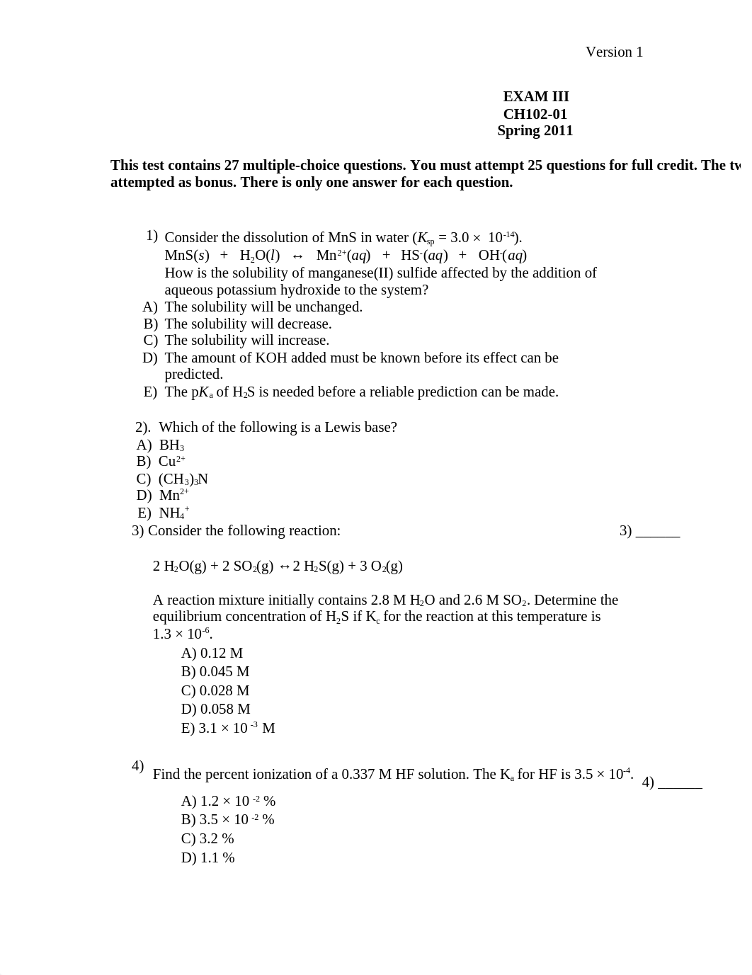 practice exam 3_dftgmadl7l9_page1