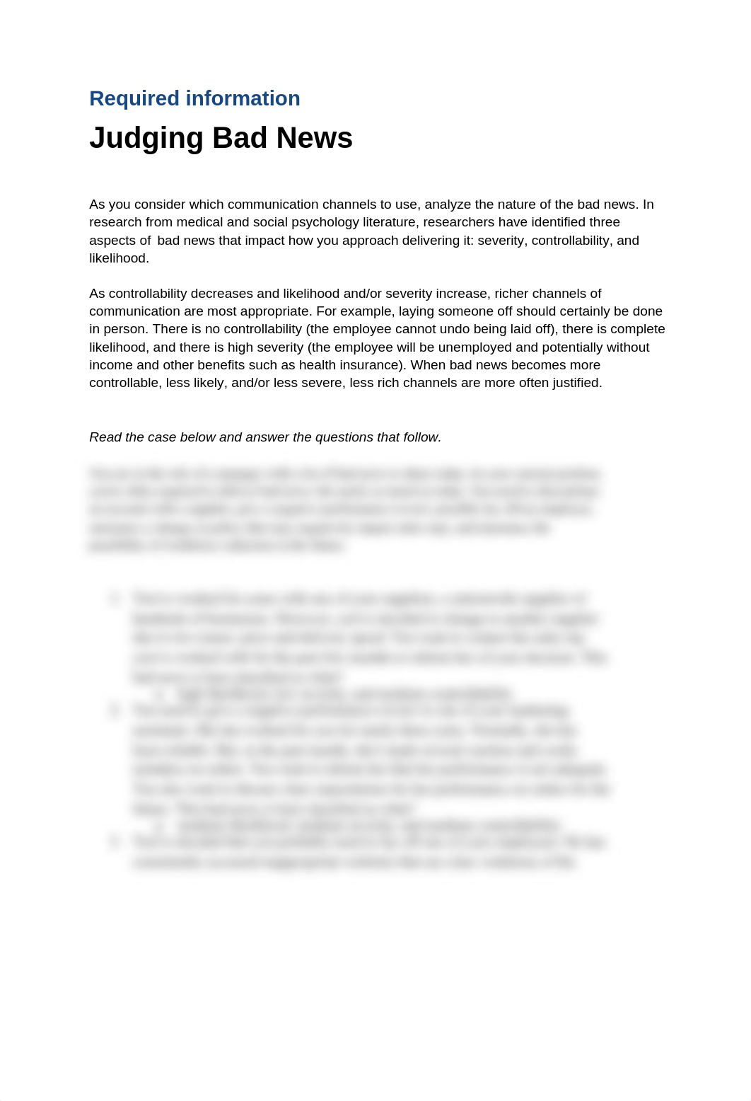 Case Analysis_ Judging Bad News.docx_dftgojjvy6b_page1