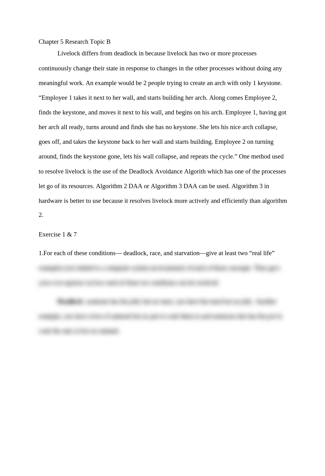 Week 2 Assignment 3_ CIS-410 OPERATING SYSTEMS.docx_dftgy8uuynq_page1