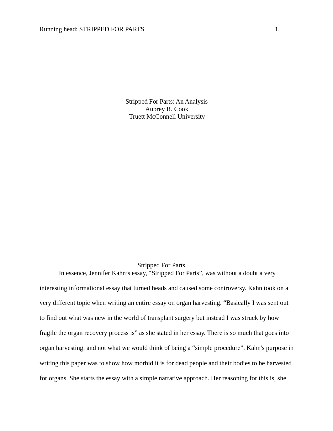 jennifer kahn.docx_dfthc1geign_page1