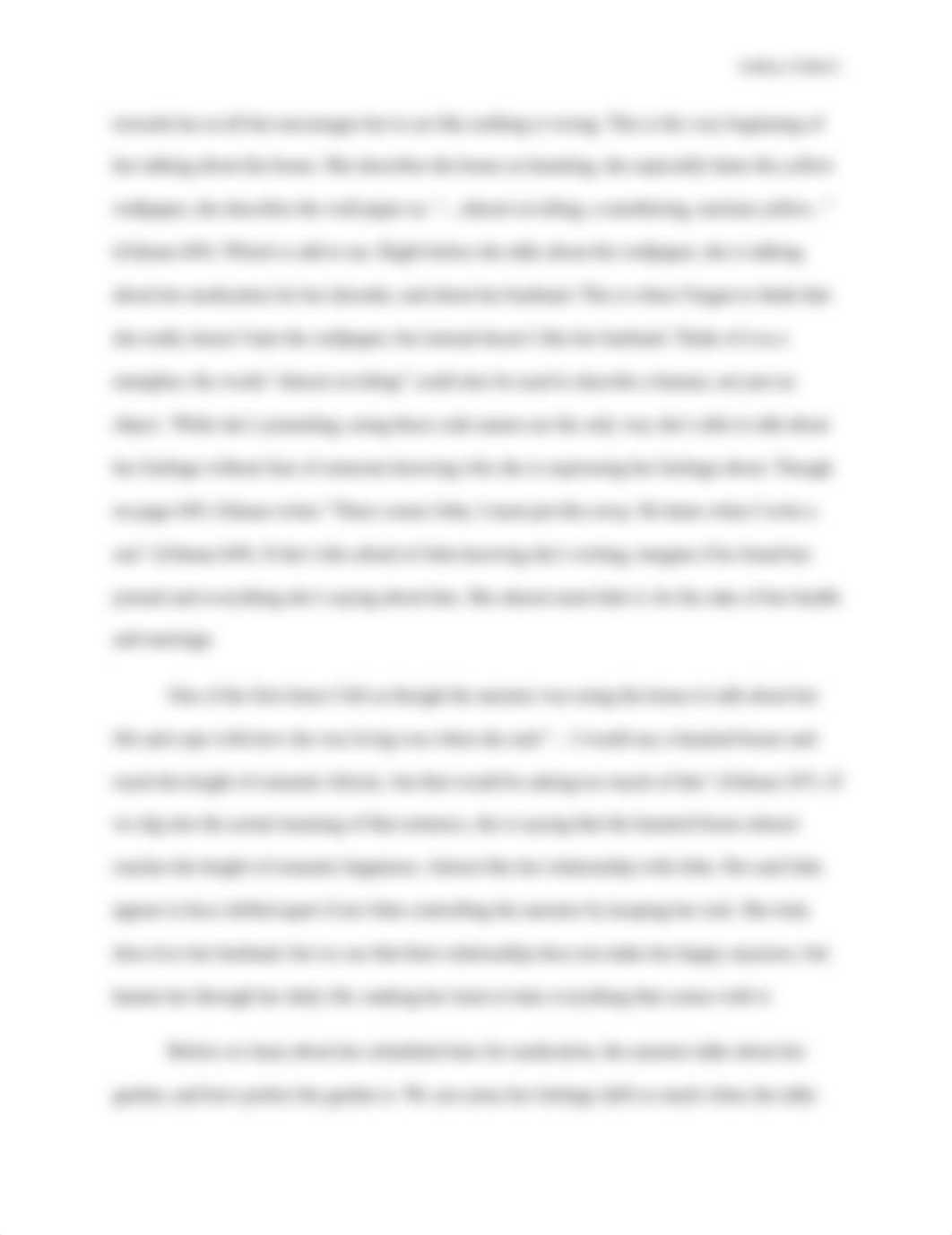 The Color Yellow-2.docx_dfthfagwgut_page2