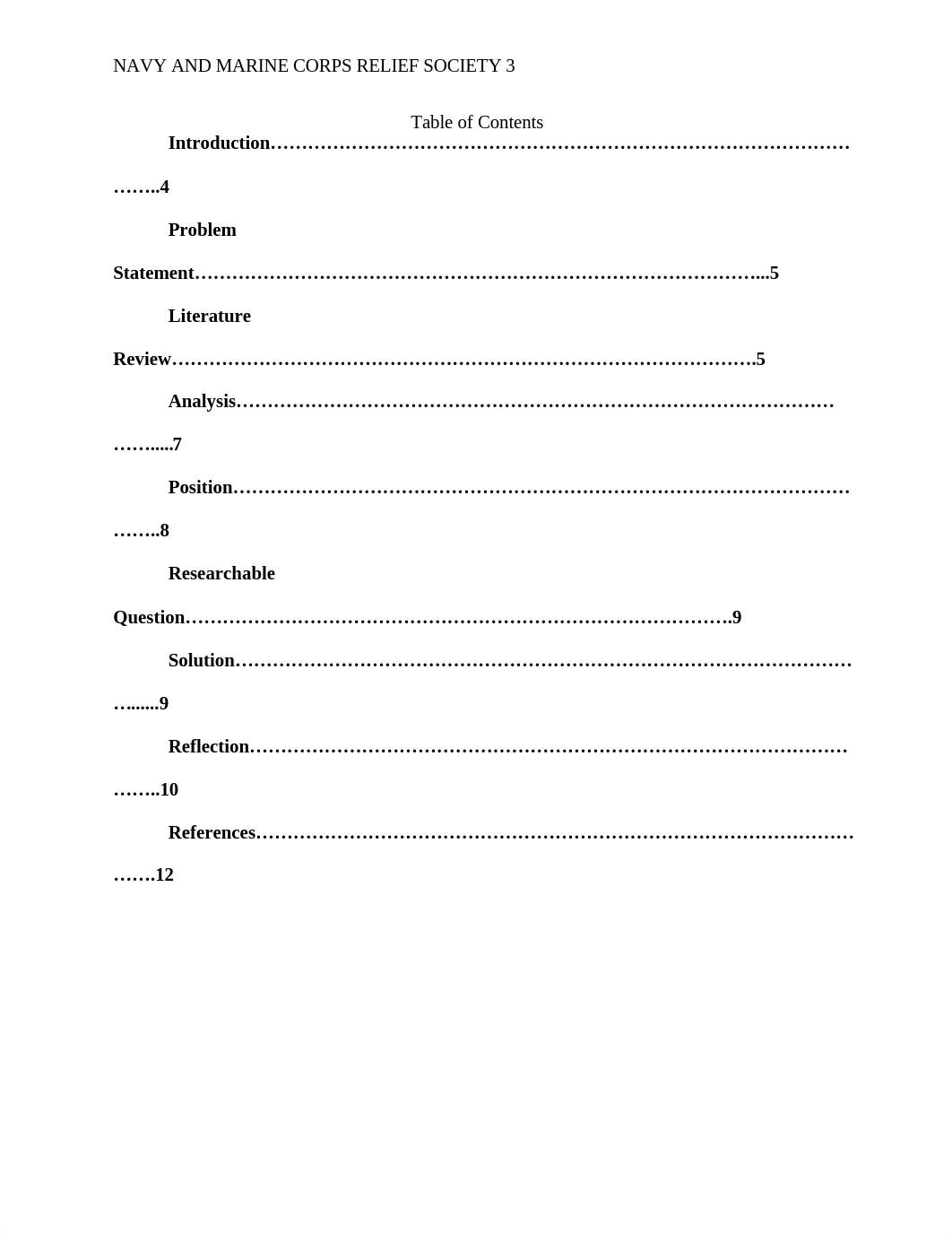 MGMT 591 Week Five Expanded Research Proposal.docx_dfthjiqmt8r_page3