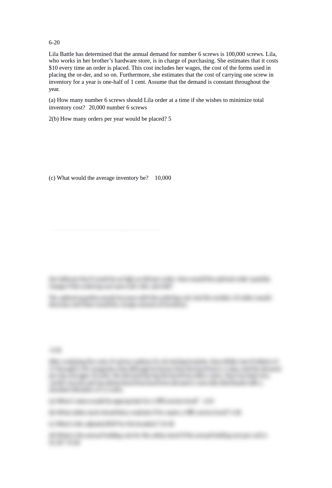 week 4.docx_dfthopet0as_page1