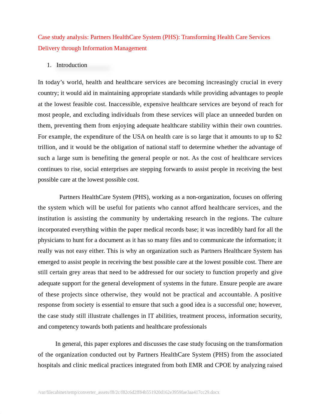 CASE ANALYSIS WEEK 10 FULL ANSWER.docx_dfthtk3kfgp_page1