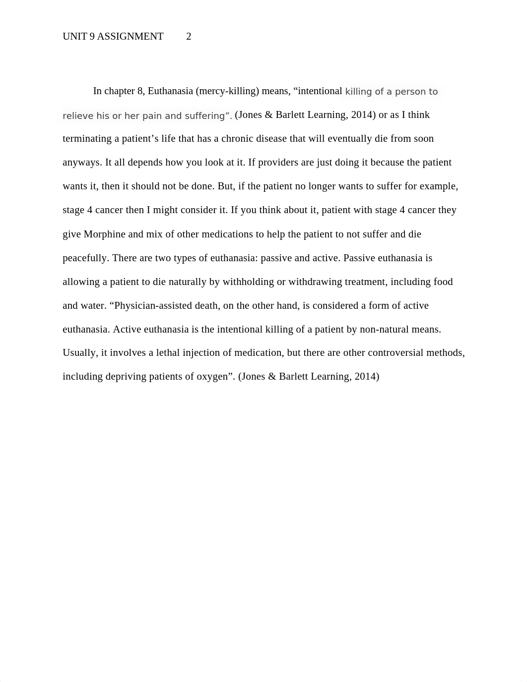 Euthanasia.docx_dfthy0s4jl8_page2