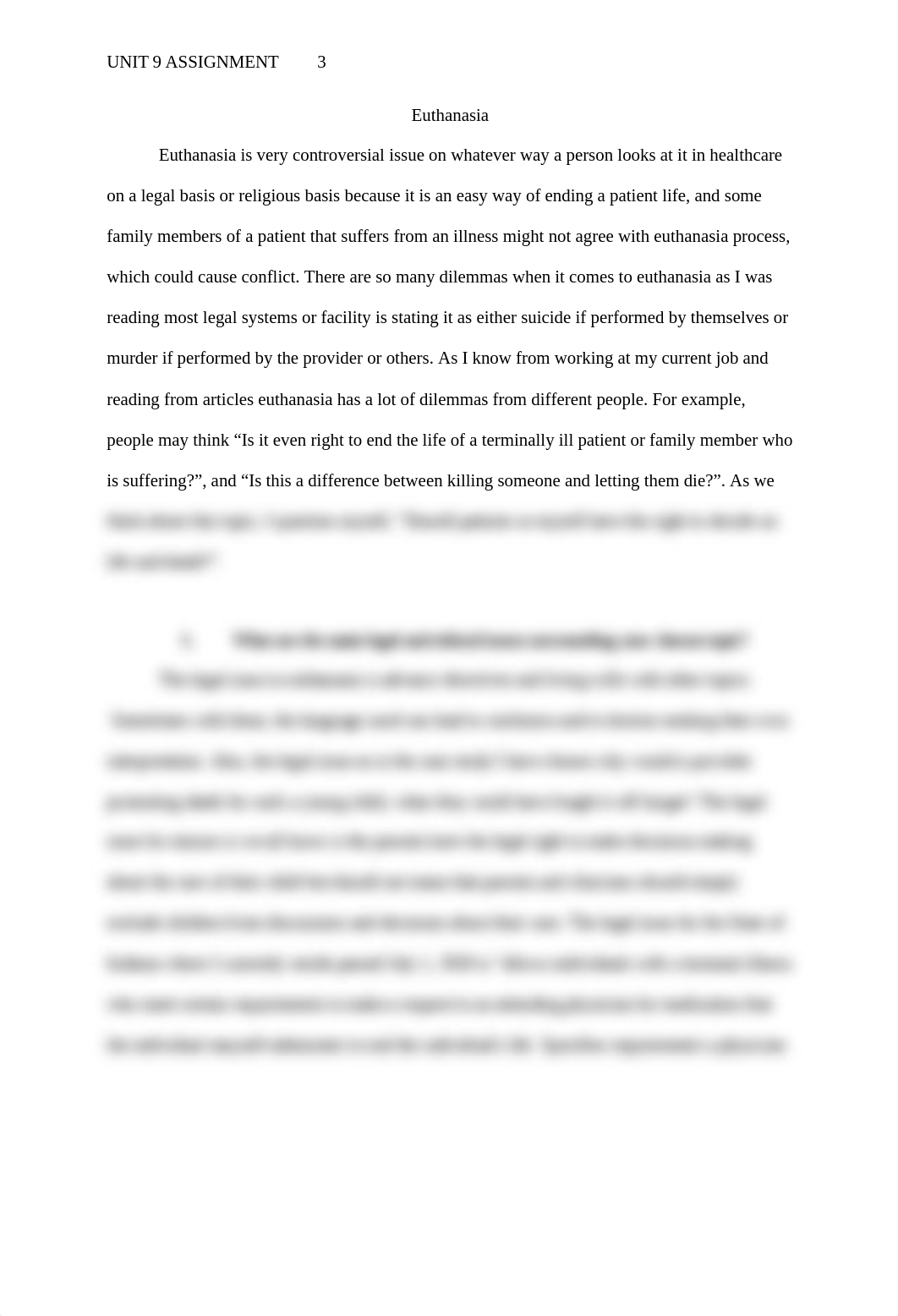 Euthanasia.docx_dfthy0s4jl8_page3