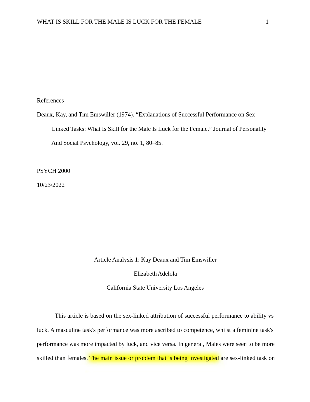 PSYCH 2000 Asg (1).docx_dfti3ksnony_page1