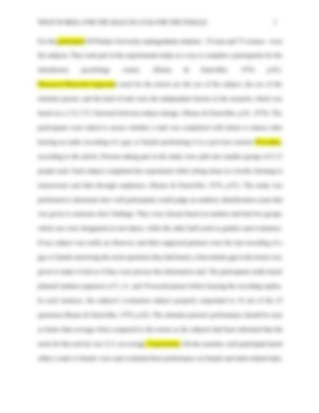 PSYCH 2000 Asg (1).docx_dfti3ksnony_page3