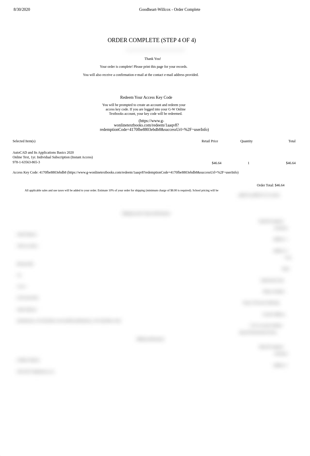 Goodheart-Willcox - Order Complete.pdf_dfti4gbg6lo_page1