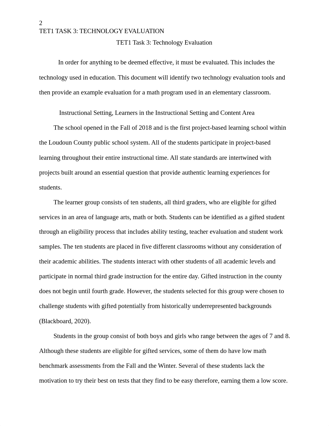 TET1- Task 3.docx_dfti76o5vi9_page2