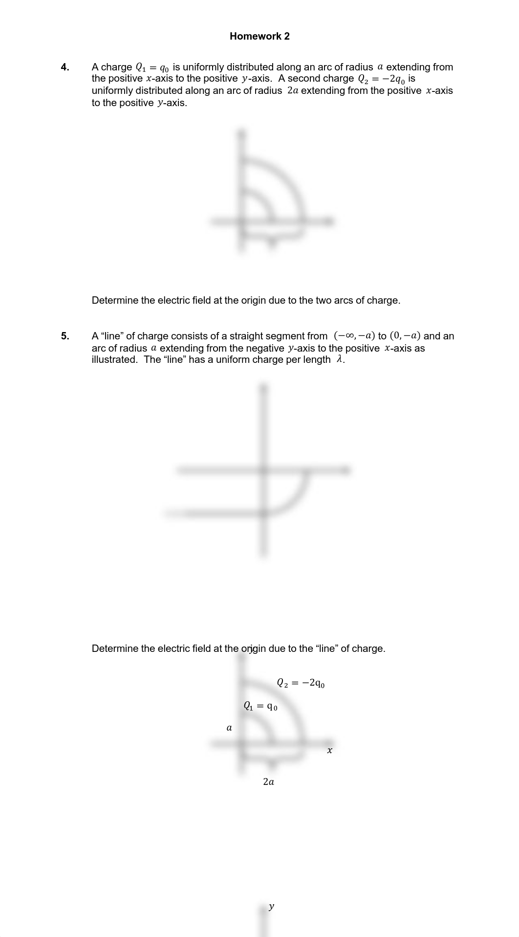 hw02.pdf_dfti7cuo4o4_page2