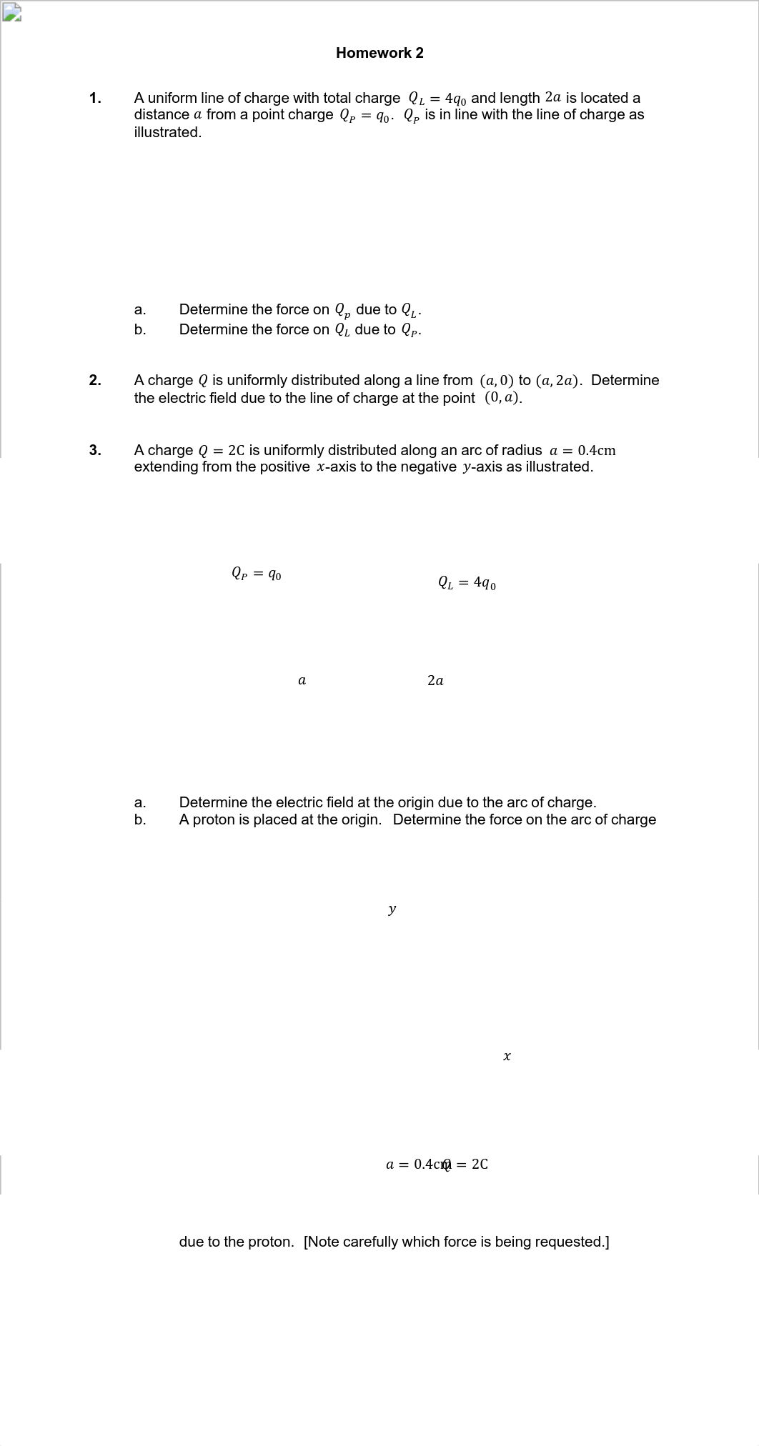 hw02.pdf_dfti7cuo4o4_page1