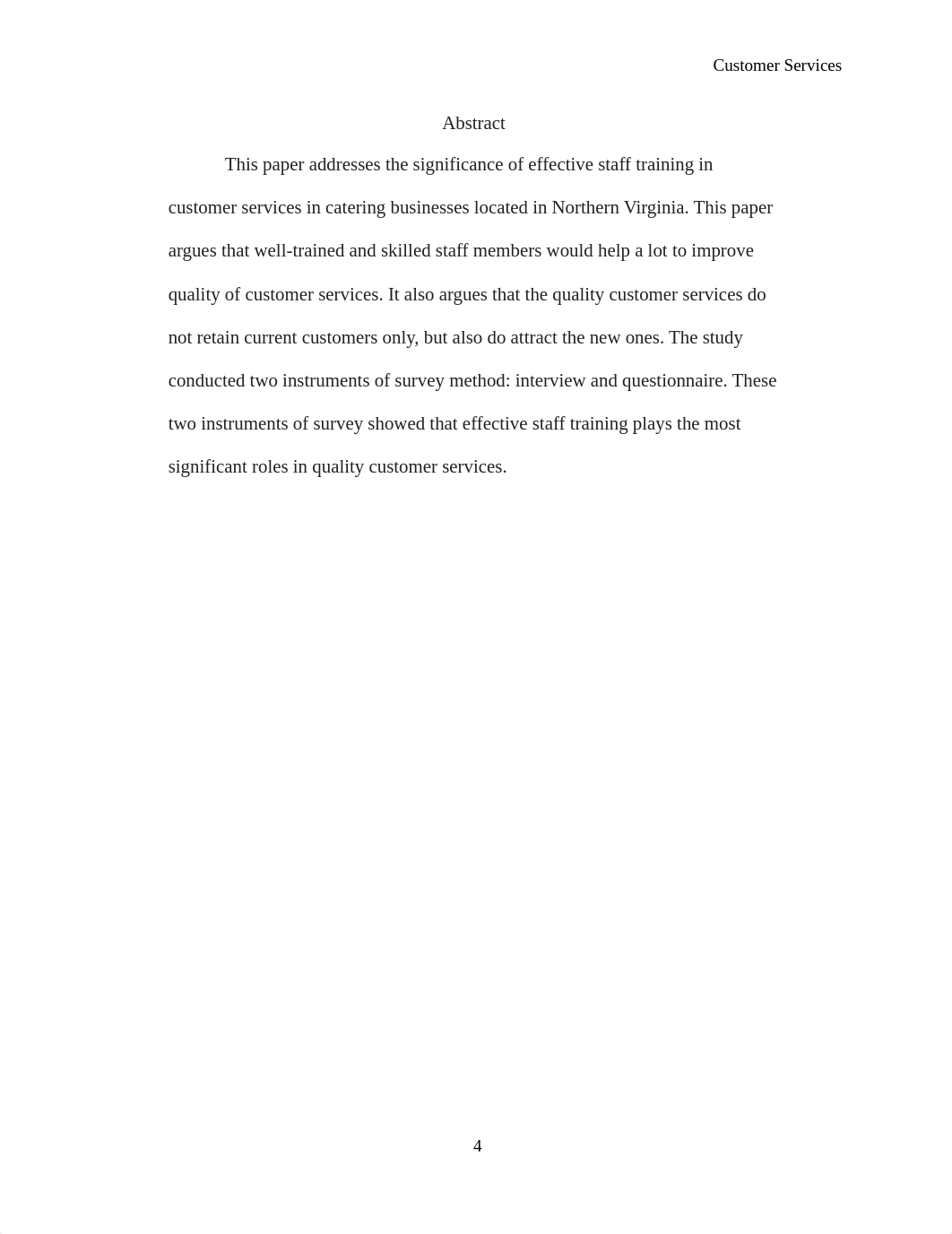 Research Paper Final.docx_dfti91346l1_page4