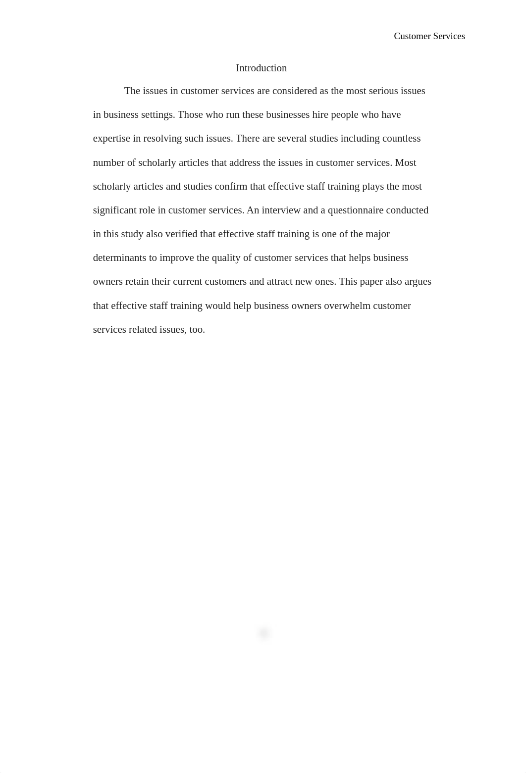 Research Paper Final.docx_dfti91346l1_page5