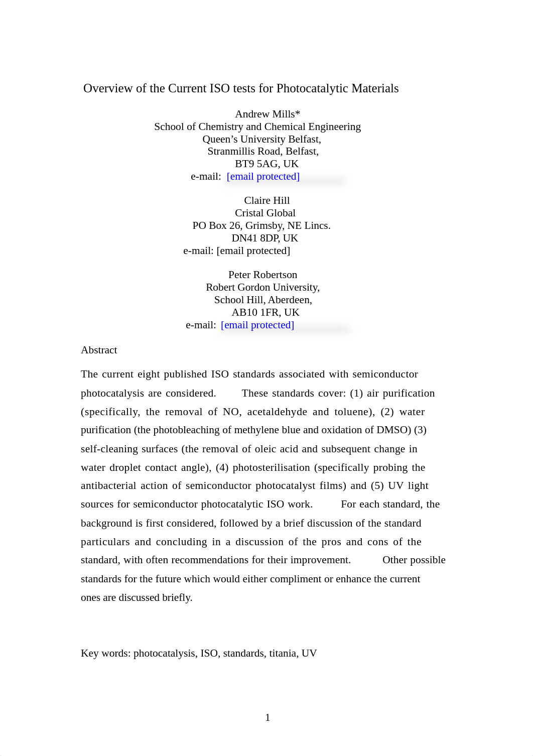 JPHOTOCHEM-D-11-00684.doc_dftijopnzbu_page1