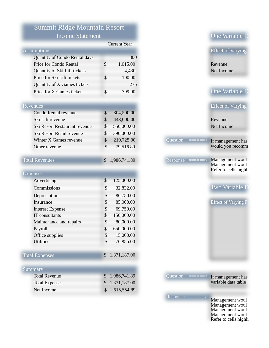 BIS155_Week_6_Lab_RHalvorsen.xlsx_dftijwtm8rg_page3