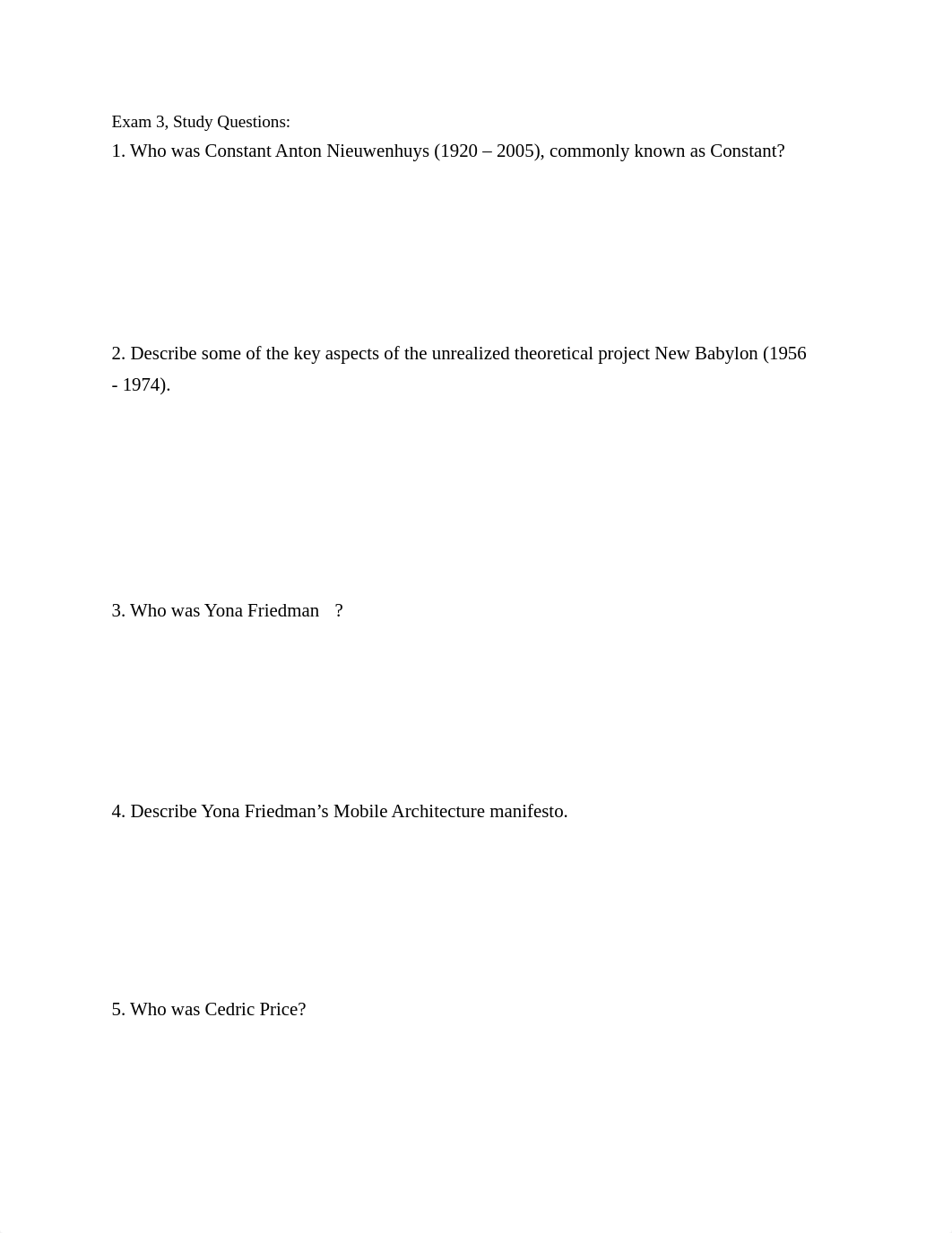 EXAM 3 .pdf_dftipf8kozg_page4