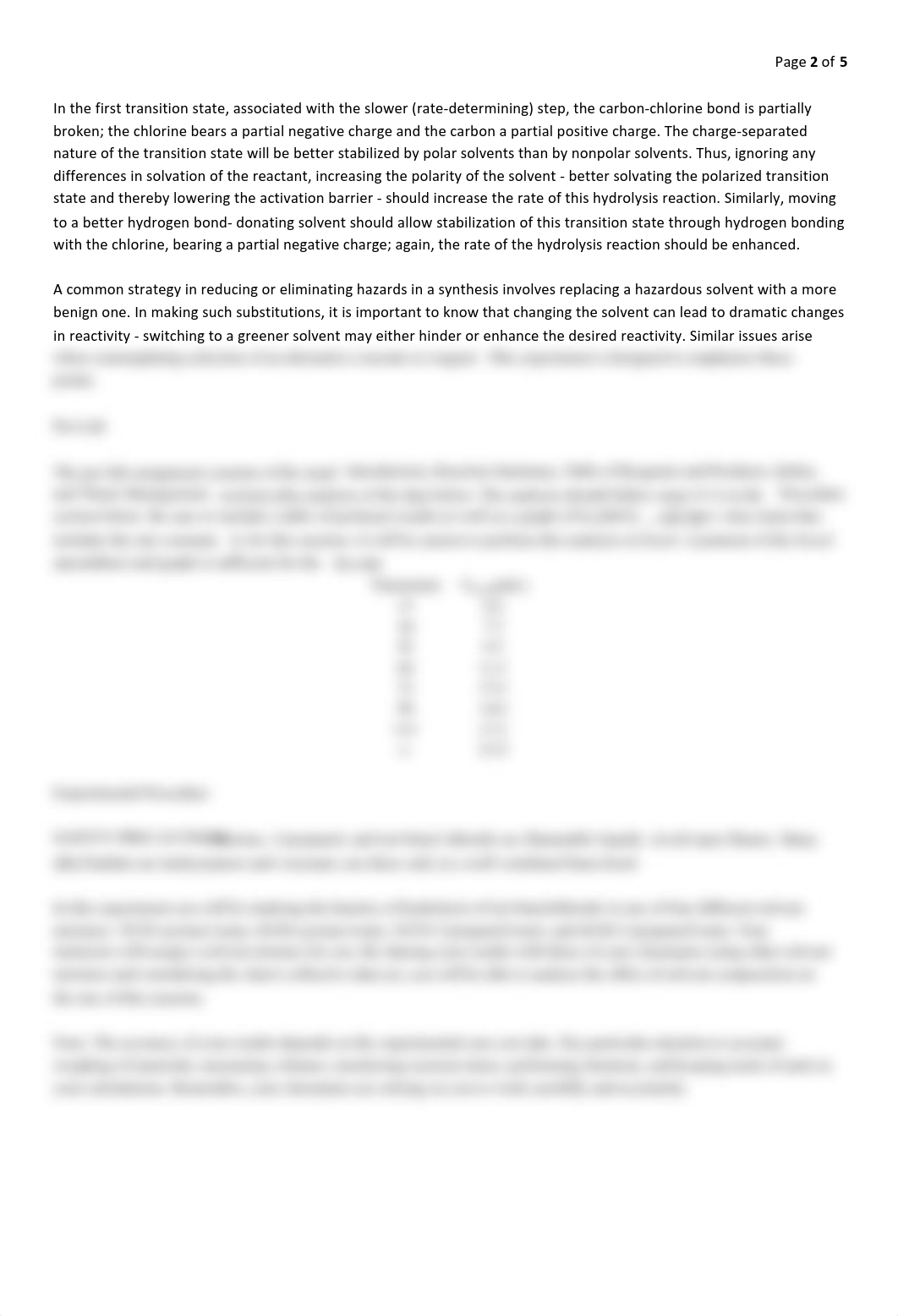 O Chem Lab Solvolysis_dftipmqw8wc_page2