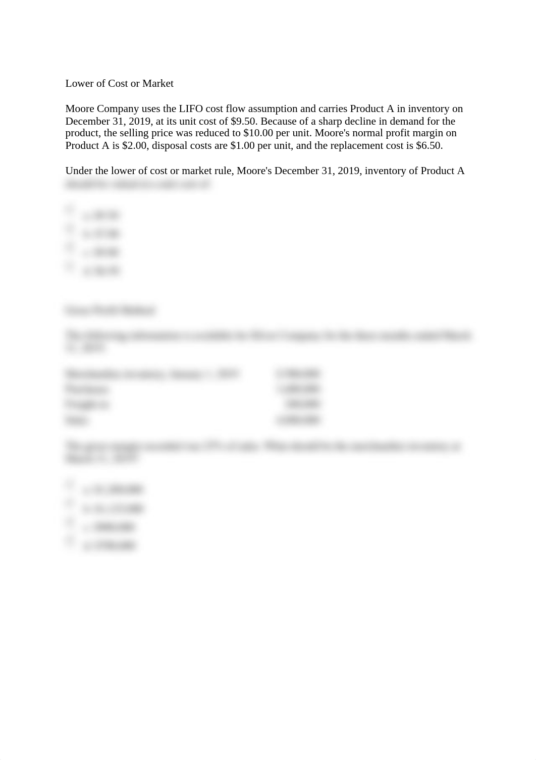 1.docx_dftiuy8px9n_page1