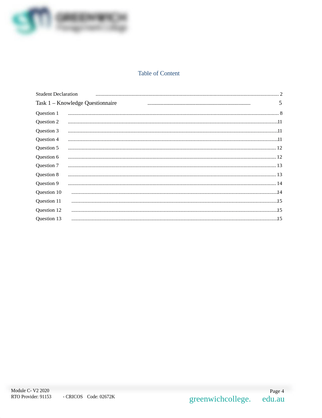 Assessment+Task+1+-+Module+C.docx_dftivtac8qi_page4