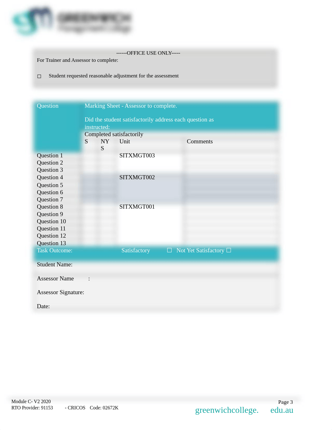 Assessment+Task+1+-+Module+C.docx_dftivtac8qi_page3