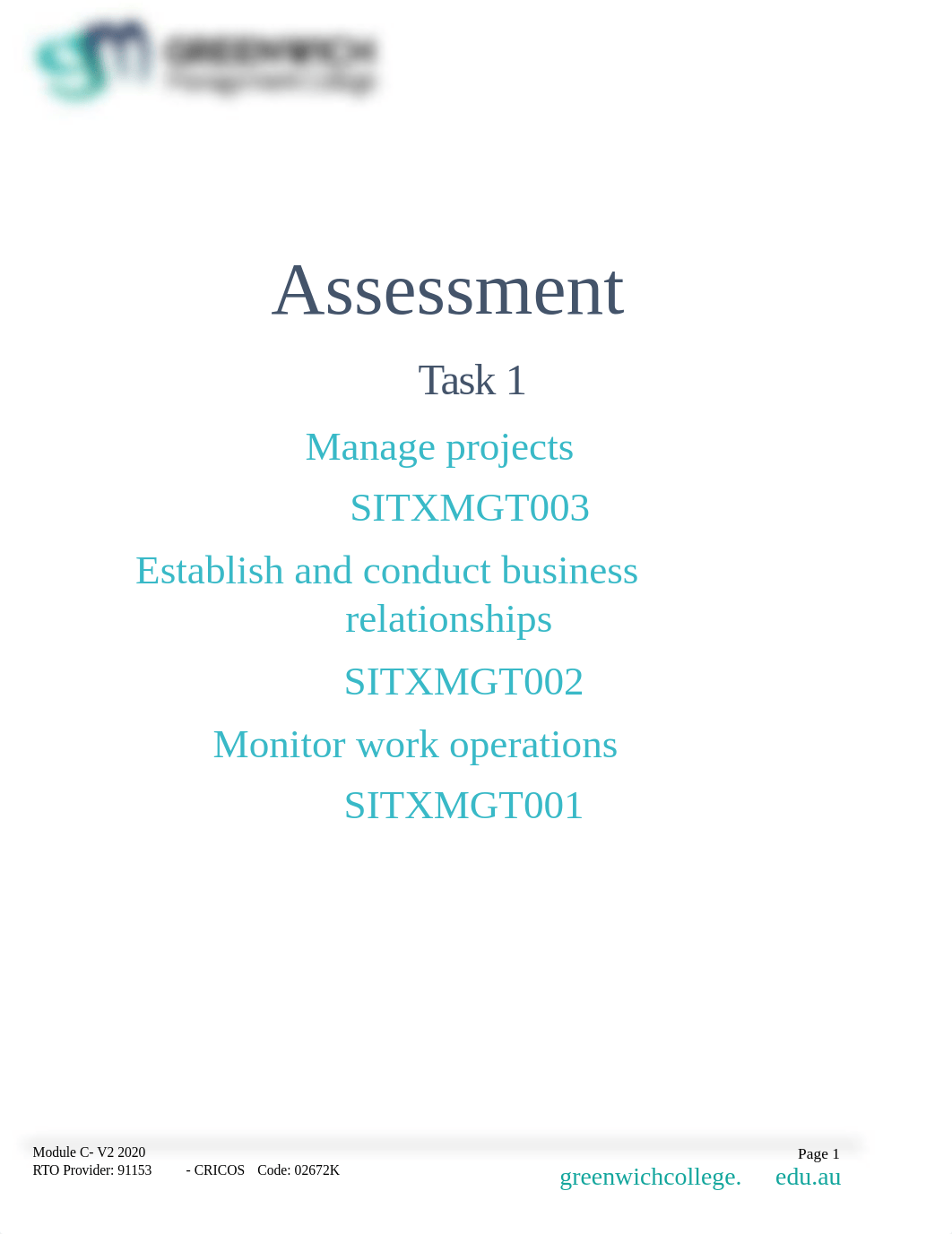 Assessment+Task+1+-+Module+C.docx_dftivtac8qi_page1