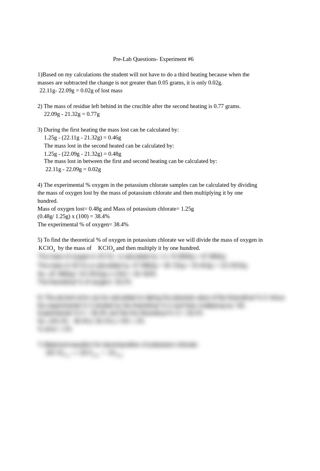 _pre lab experiment 6.pdf_dftj62hzmvj_page1