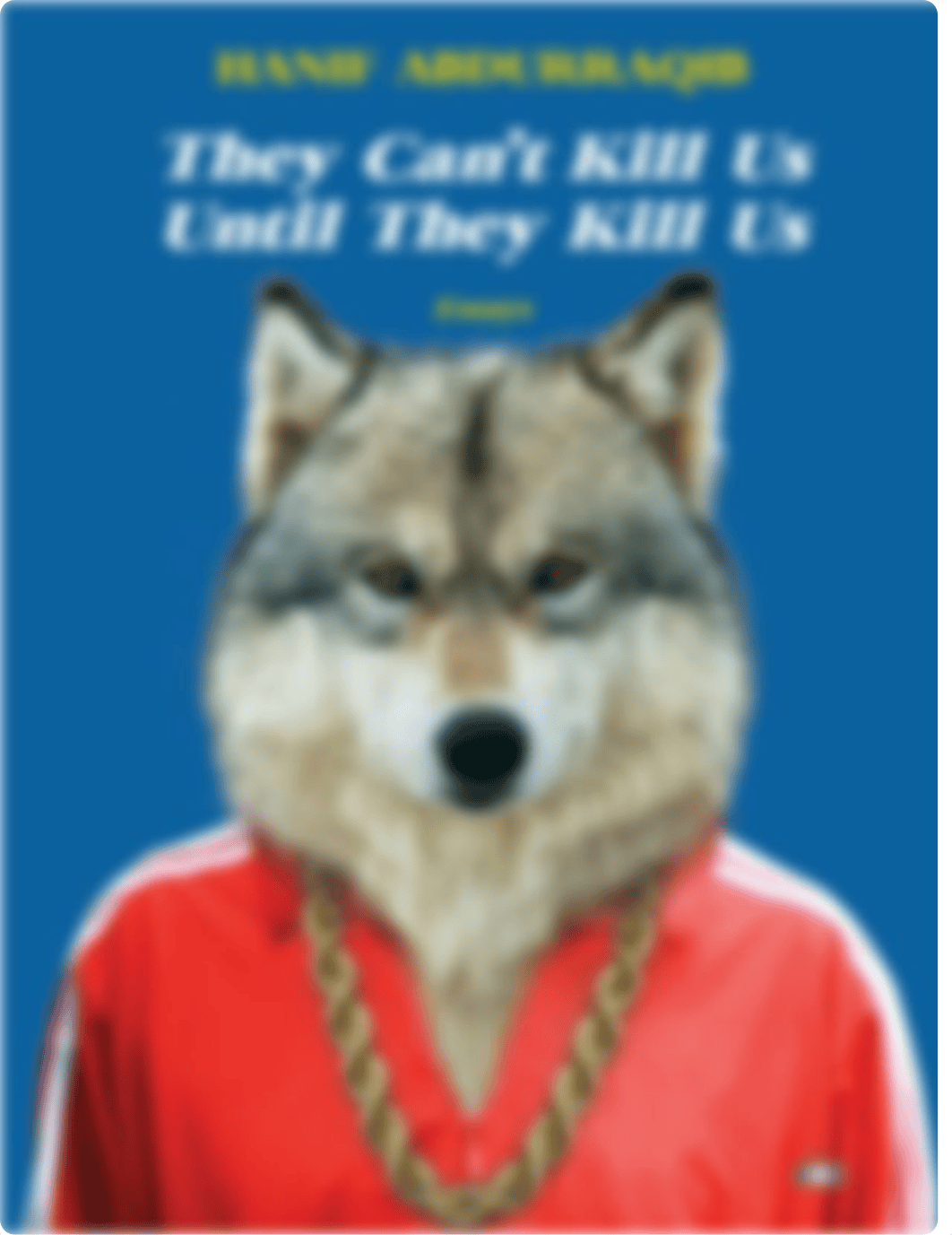 They Cant Kill Us Until They Kill Us (Abdurraqib Hanif) (Z-Library).pdf_dftjjlzwn24_page1