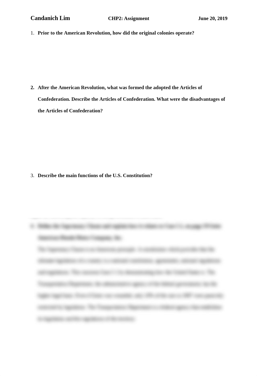 CD LIM-CHP2.docx_dftjmc6expw_page1