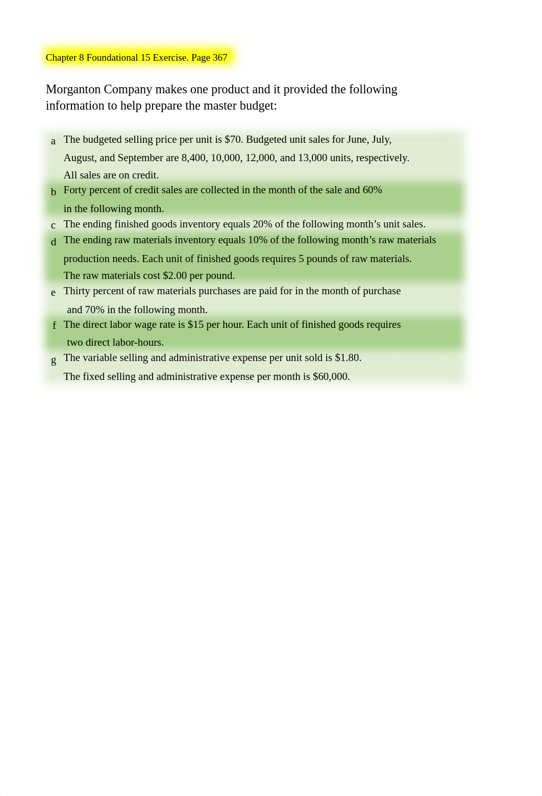 Chapter 8 Foundational 15 With Solution(1) (1).xlsx_dftjxpyyz9j_page1