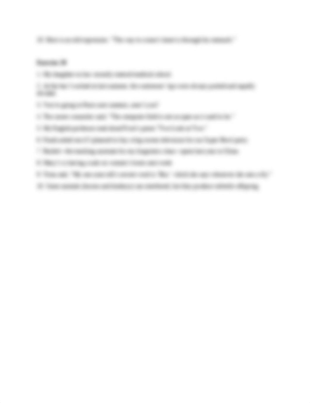 unit 8 assignment.docx_dftjytv9r8y_page2